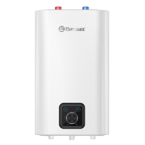 Электрический накопительный водонагреватель Thermex Drift 15 U