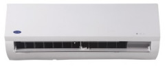 Сплит-система Carrier 42QHA024N / 38QHA024N