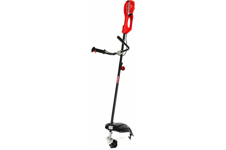 Триммер Elitech ТЭ 1240ВУ E1602.026.00 205478