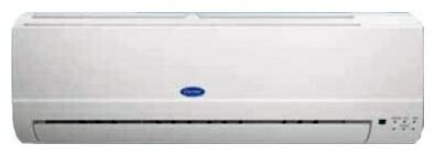 Настенная сплит-система Carrier 42KCE024 / 38KCE024