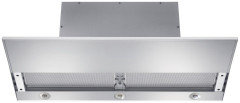 Встраиваемая вытяжка Miele DA 3698