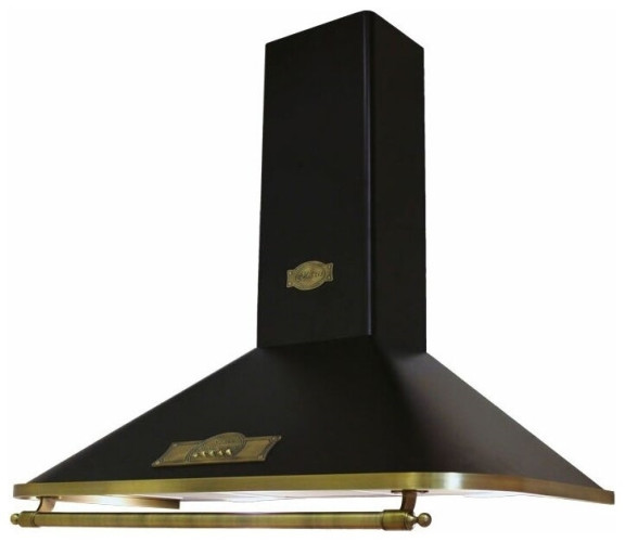 Кухонная вытяжка Kaiser A-6315 Em Eco