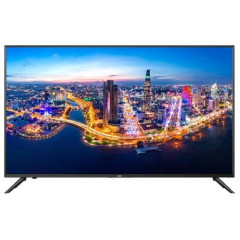 Телевизор Mystery MTV-4333LTA2