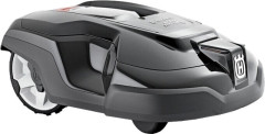 Газонокосилка-робот Husqvarna Automower 315 (9676730-17)
