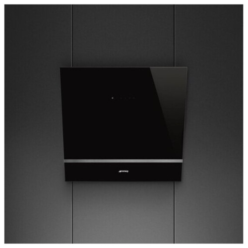 Кухонная вытяжка Smeg KV26N