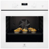 Электрический духовой шкаф Electrolux OKD 5C51V
