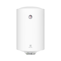 Электрический накопительный водонагреватель Electrolux EWH 80 DRYver