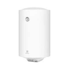 Электрический накопительный водонагреватель Electrolux EWH 80 DRYver
