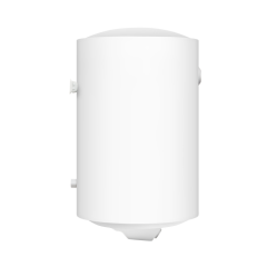 Электрический накопительный водонагреватель Electrolux EWH 80 DRYver