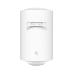 Электрический накопительный водонагреватель Electrolux EWH 80 DRYver