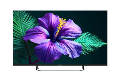 Телевизор Topdevice TDTV50CS05UBK