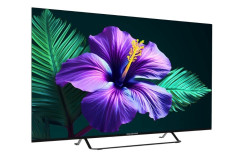 Телевизор Topdevice TDTV50CS05UBK