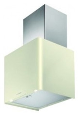 Кухонная вытяжка Faber Lithos EG6 Cream LED A45