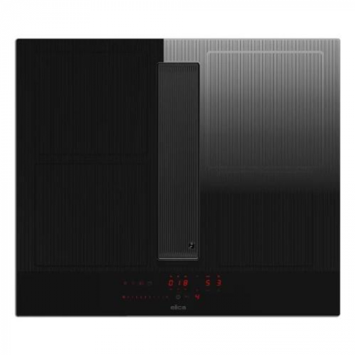 Электрическая варочная панель Elica NIKOLATESLA VELVET BL/A/72 PRF0196870