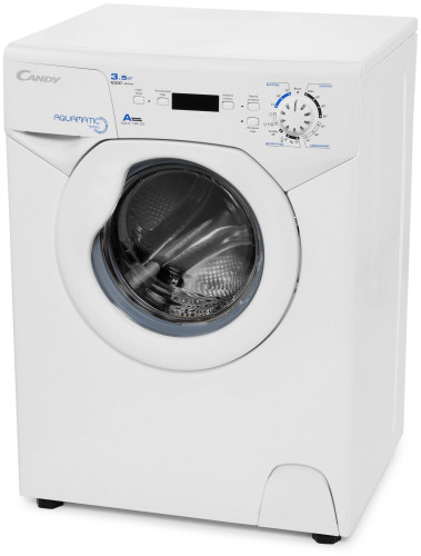 Стиральная машина Candy Aqua 135D2-07