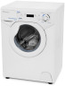 Стиральная машина Candy Aqua 135D2-07