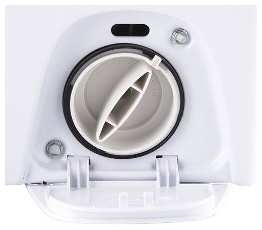 Стиральная машина Candy Aqua 135D2-07