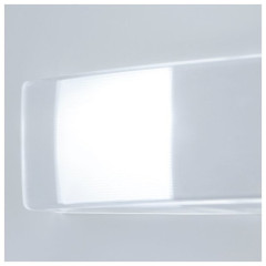 Встраиваемый холодильник AEG SCR 418F3 LS