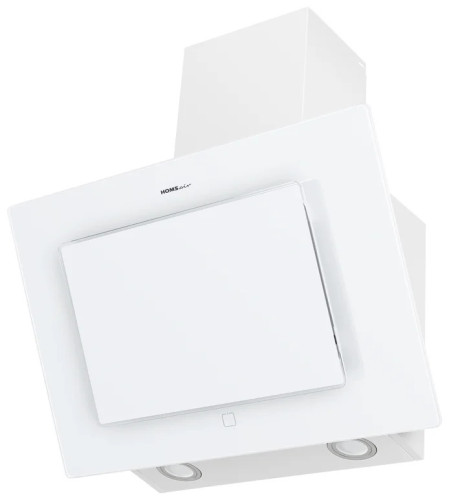 Кухонная вытяжка HOMSair Elf 60