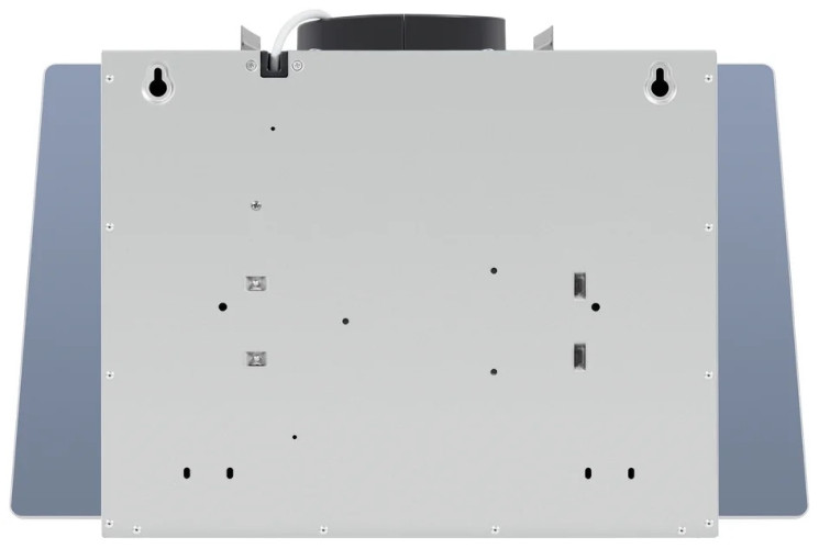 Кухонная вытяжка HOMSair Elf 60