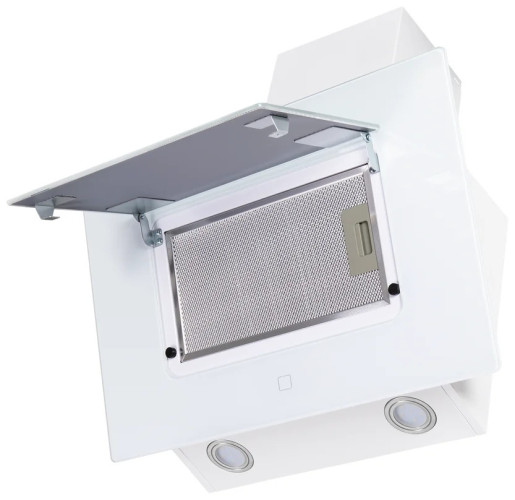 Кухонная вытяжка HOMSair Elf 60
