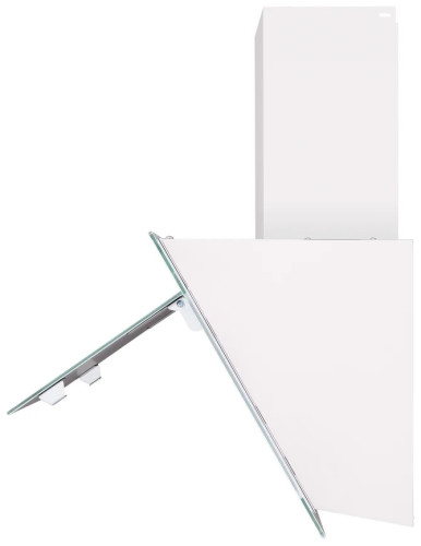 Кухонная вытяжка HOMSair Elf 60