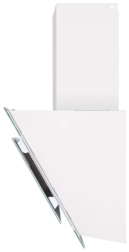 Кухонная вытяжка HOMSair Elf 60