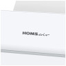 Кухонная вытяжка HOMSair Elf 60