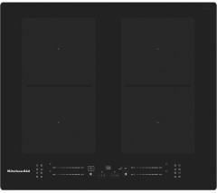 Индукционная варочная панель KitchenAid KHIMS 41160