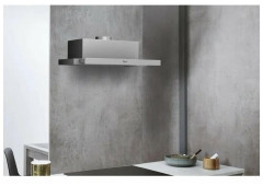 Встраиваемая вытяжка Whirlpool AKR 749/1 IX