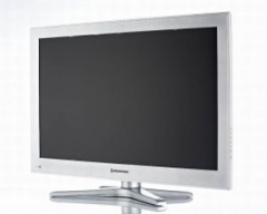 Телевизор KRONMARK 32LE100M SR