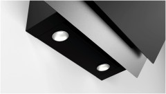 Кухонная вытяжка Bosch DWK68AK60T