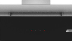 Кухонная вытяжка Bosch DWK68AK60T