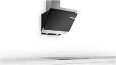 Кухонная вытяжка Bosch DWK68AK60T