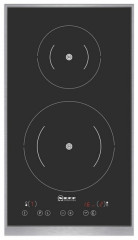 Индукционная варочная панель Neff N 44D30N0