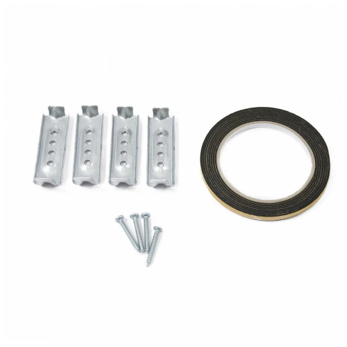 Газовая варочная панель MAUNFELD EGHG 64 33CBG R/G