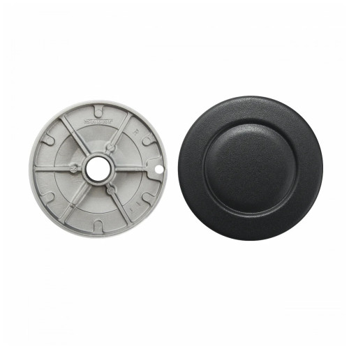 Газовая варочная панель MAUNFELD EGHG 64 33CBG R/G