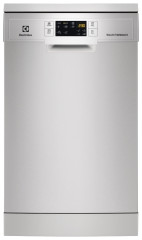 Посудомоечная машина Electrolux ESF 74661 RX