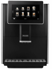 Кофемашина Rondell RDE-1108