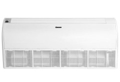 Сплит-система Gree GUD160ZD1/B-S