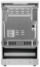 Электрическая плита Electrolux EKC 951101 W