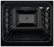 Электрическая плита Electrolux EKC 951101 W