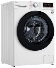 Стиральная машина LG F2V3HS6W