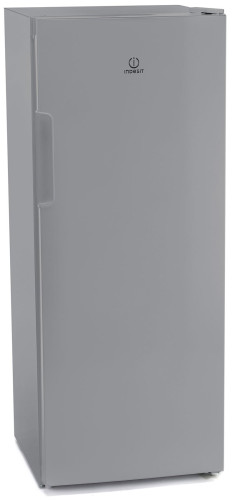 Морозильная камера Indesit DSZ 4150 G