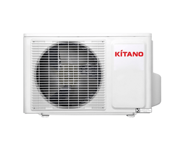 Cплит-система Kitano KRD- Walli-18