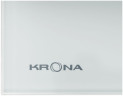 Газовая варочная панель Krona ALMA 60 WH