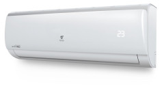 Внутренний блок Royal Clima RCI-TM09HN