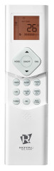 Внутренний блок Royal Clima RCI-TM09HN