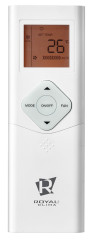 Внутренний блок Royal Clima RCI-TM09HN