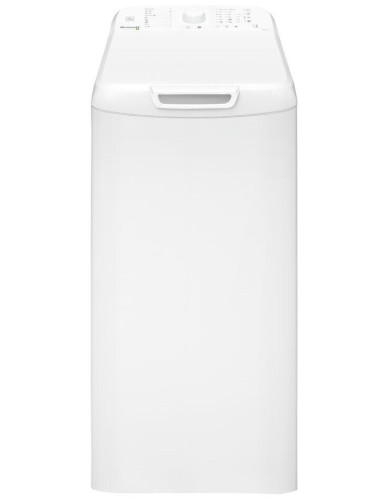 Стиральная машина Brandt BT16022VE